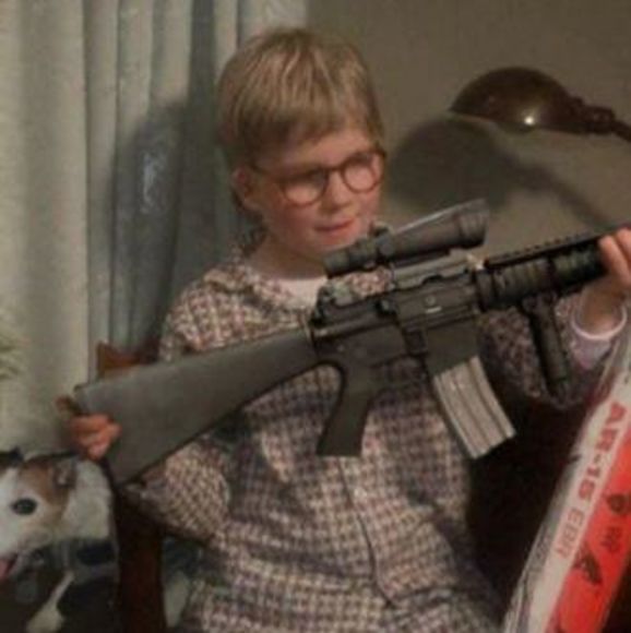 Meet your Posher, Dave - Picture 1 of 1